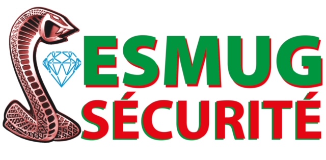 ESMUG Sécurité